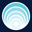 Med Spa Marketing logo