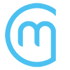 MEICET logo