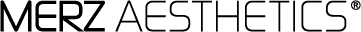 Merz Aesthetics logo
