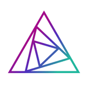 New Look Laser College logo
