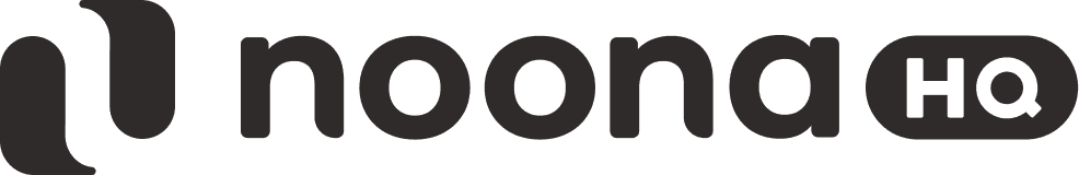 Noona HQ logo