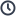 Ovatu logo