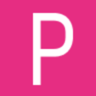 Perfect Corp. (Skincare Pro) logo