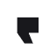 Podium logo