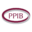 Professional Program Insurance Brokerage (PPIB) logo