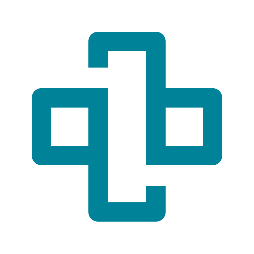 Prospyr logo