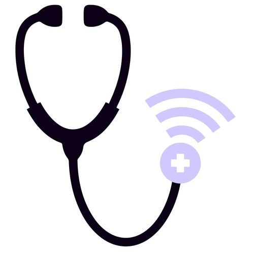 Qualiphy logo