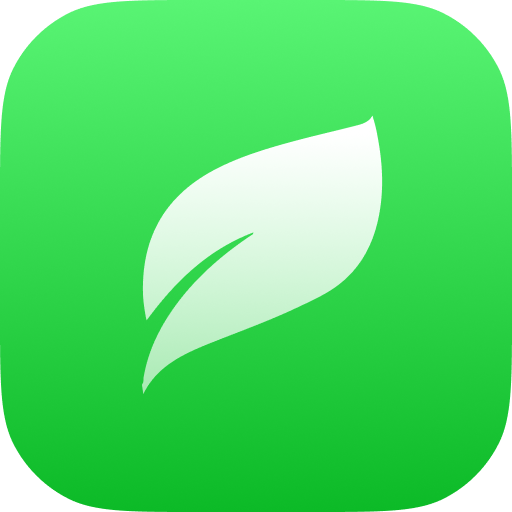 Remedly logo