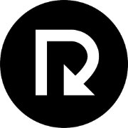 RepeatMD logo