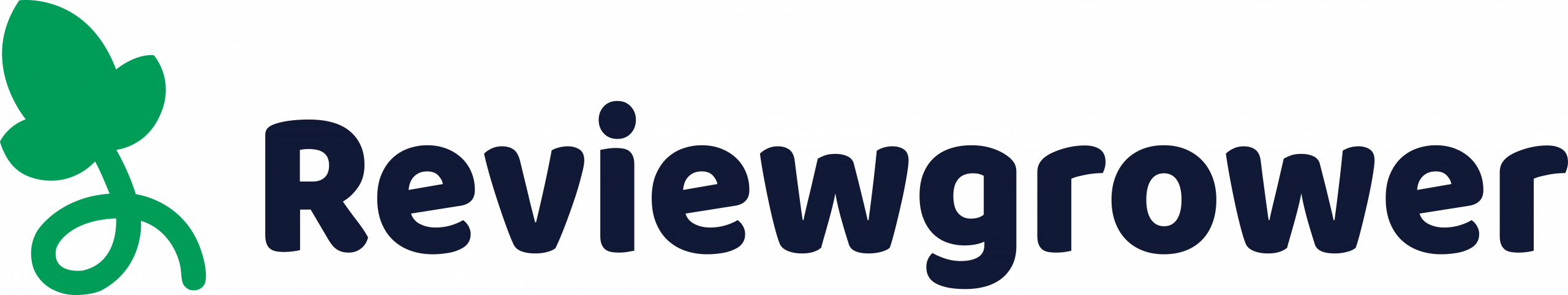 ReviewGrower logo