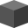Rocky Mountain Laser College logo