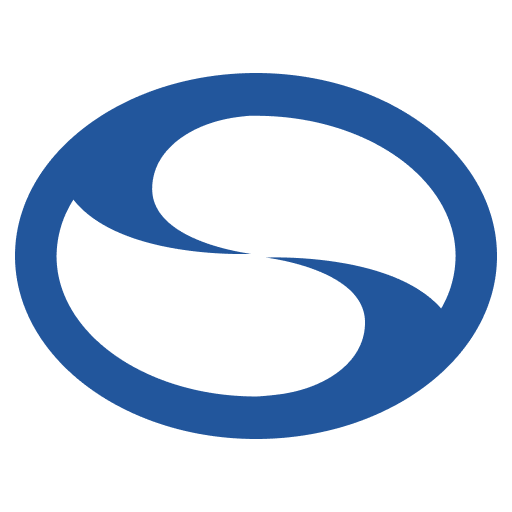 Sciton logo