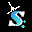 ScrubOps logo