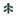 Setmore logo