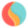 ShapeScale for Business logo