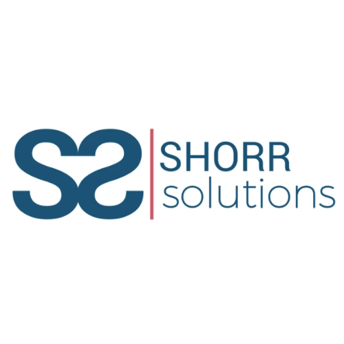 Shorr Solutions logo