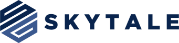 Skytale Group logo