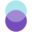 Spakinect logo