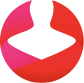 Styku logo