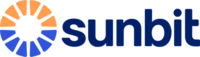 Sunbit logo