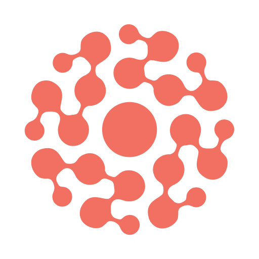 Symplast logo