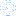 Texas Laser Institute logo