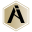 The Aesthetic Immersion logo