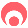 Timely logo