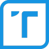 TouchMD logo