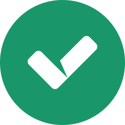 Trustindex logo