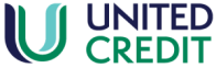 United Credit logo