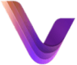 Venus Concept logo