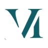 Vitality Institute (VI Peel) logo