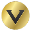 Viper Partners logo