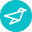 Wisetack logo