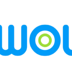 Wowbix logo