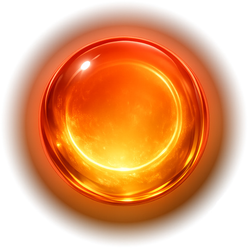 Zellyfi logo