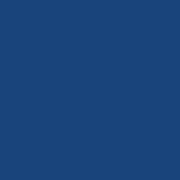 Zimmer MedizinSystems logo